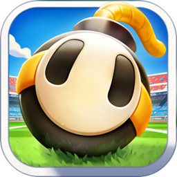 bob手机网页版登录入口App