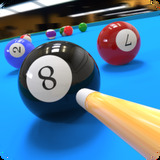 bet36体育官网app.首页