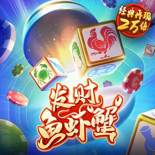 新利体育18官网登录入口
