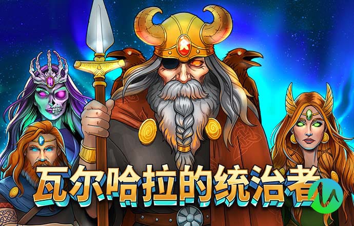 爱体育app网页版官方入口下载
